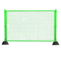 区南 防护栏 2000*600mm 套