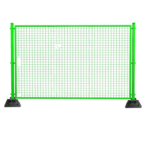 区南 防护栏 2000*600mm 套