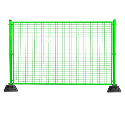 区南 防护栏 2000*600mm 套