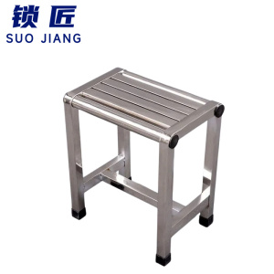 锁匠 凳子 C33cm 个