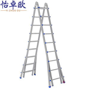 怡卓欧