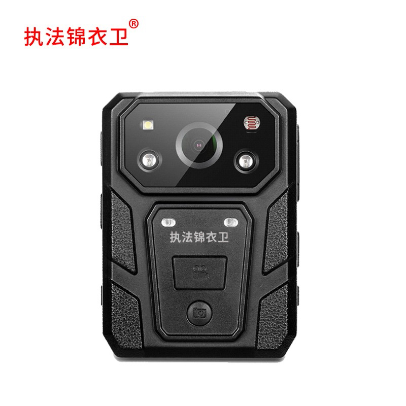 执法锦衣卫音频记录仪DSJ-JYWD9A1/台 128G