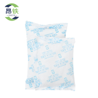 昂铁 干燥剂 2# 包