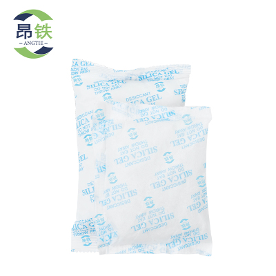 昂铁 干燥剂 2# 包