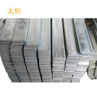 太忻 扁钢 30*3 千克