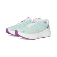 萨洛蒙(SALOMON)女款越野跑鞋轻便缓震透气专业跑步训练鞋