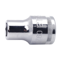 百塔 BW 920A 23 1/2公制六角套筒