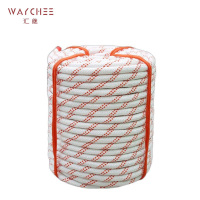 汇继 尼龙绳 直径20mm*50m 件