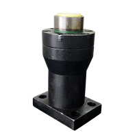 嘉禾宜茂 剪料器压脚 QH12Y 个