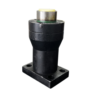 嘉禾宜茂 剪料器压脚 QH12Y 个