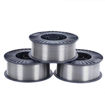 铁洋 药芯焊丝 φ1.2mm 千克