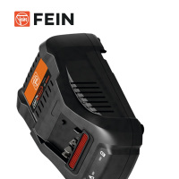 泛音 18伏5安时锂电池充电器套装(两电一充)GF2QC1/套