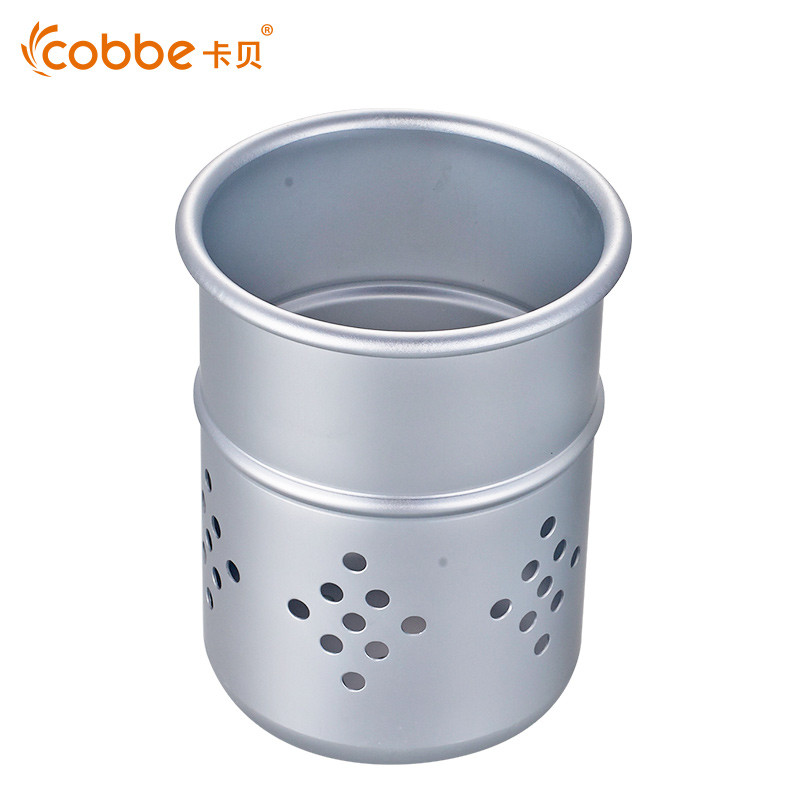 卡贝厨卫五金哪个型号好,卡贝厨卫五金最新报