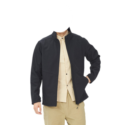 健卡侬外套JA33/件