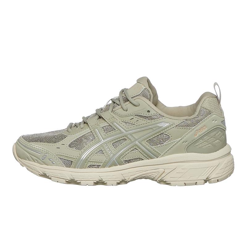 亚瑟士(ASICS)女跑步鞋透气轻量防滑耐磨户外时尚百搭休闲运动鞋