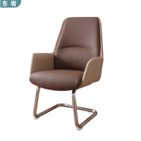 东宥 会议椅办公椅 YZ058把