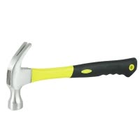 Leecbb 塑柄羊角锤 0.75kg 把