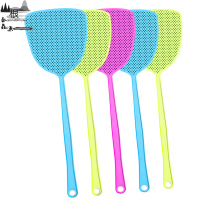 根泰鑫源苍蝇拍19CM100个/箱