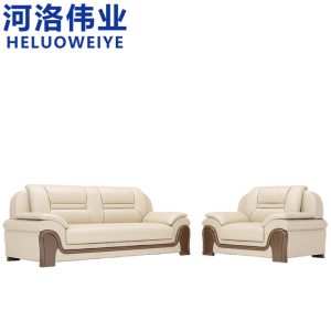 河洛伟业
