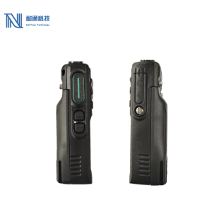 耐通科技 数字对讲机PH500R升级版 / 套