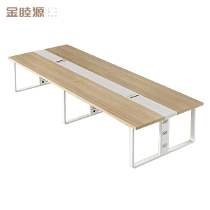 金睦源 JIN MU YON 会议桌 E1S张