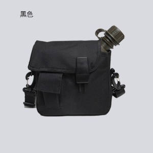 梵澜狸户外便携水壶CF10 个
