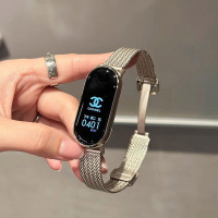 适用小天才电话手表表带Z10/Z9可爱挂脖Z11新款Z8Z7S保护套3139B