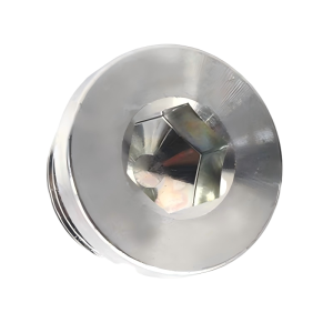 鸣驰鑫鼎 放油螺塞 JC 个