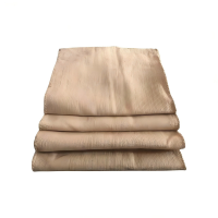 顺鸿森麻袋 黄麻袋 50*75cm 个