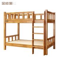 金睦源JINMUYON 高低床 JK张