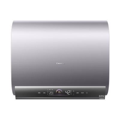 卡萨帝电热水器 CES60HD-CKS5K03U1