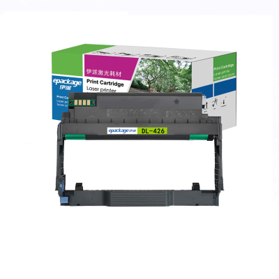 伊派奔图DO-426硒鼓