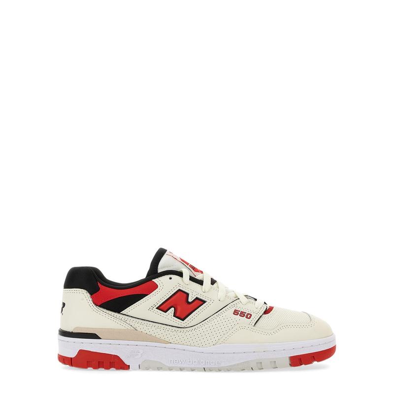 新百伦(New Balance)男跑步鞋透气轻量橡胶底防滑耐磨舒适百搭运