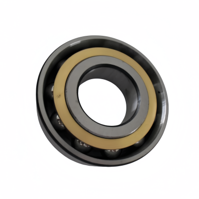 SKSM角接触球轴承7216ACM