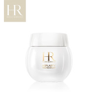 赫莲娜 活颜修护舒缓霜50ml/瓶(白绷带)