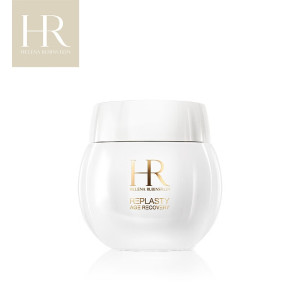 赫莲娜 活颜修护舒缓霜50ml/瓶(白绷带)