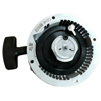 鸣聚 启动器 BH23 个