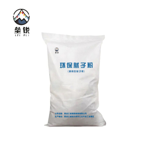 垒锐 腻子粉 20公斤 袋