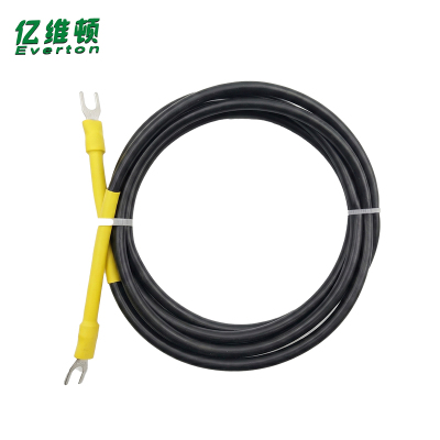 亿维顿 测试线 0.06欧姆 根