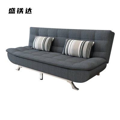 盛铁达 沙发床1900*850*900mm STD-210 张