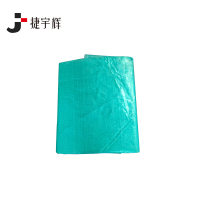 捷宇辉篷布12*15m/包