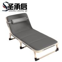 圣承启 折叠床 午休床 张