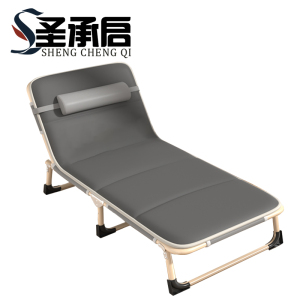 圣承启 折叠床 午休床 张