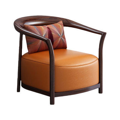 璎蕙 沙发椅73cm 张