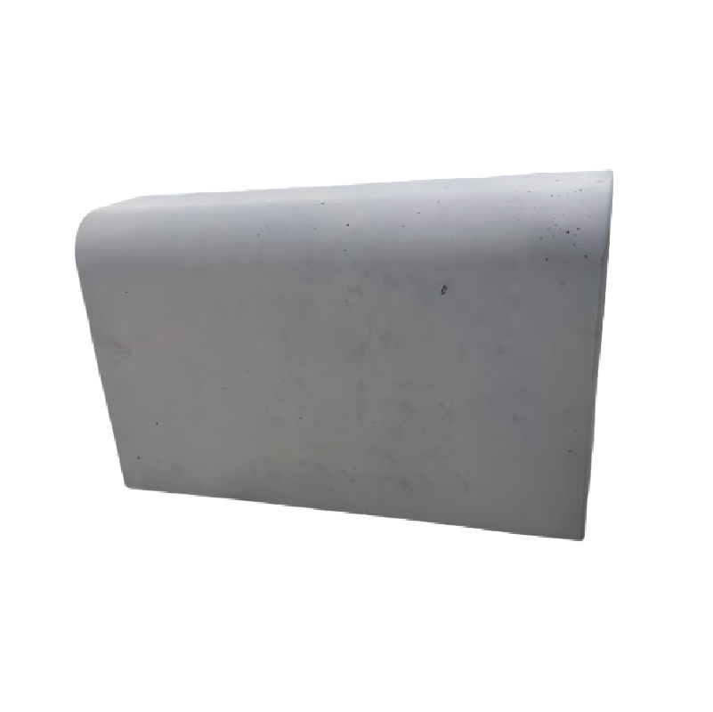 晖旭源 水泥制存放台 W450*H200mm 米