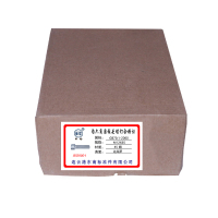 昕星 达克罗内六角圆柱头螺钉 M12×65