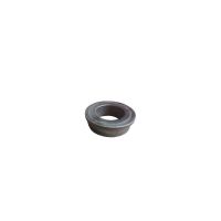 玖牛匠造 金属衬套 32*20mm 1个