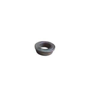 玖牛匠造 金属衬套 32*20mm 1个