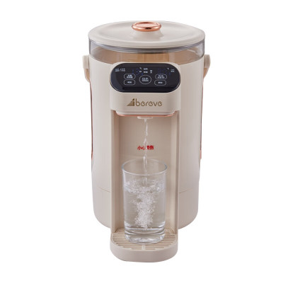 艾贝丽艾贝丽分体式恒温电热水瓶 ABL-SP37