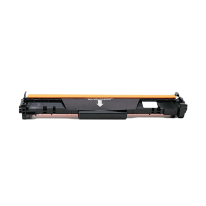 秦泰(Cqint) QTTC-11 CF232 Drum带芯片硒鼓适用惠普m227fdw 约12000页 黑色